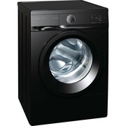 СтиральнаямашинаeGORENJEWA74SY2B