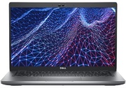 НоутбукDell14.0"Latitude5430Grey(Corei5-1235U16Gb512Gb)