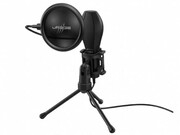 HamaStream400PlusGamingMicrophone