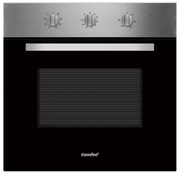 ДуховойшкафComfeeCBO710X