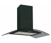 ВытяжкаKaiserA9419S