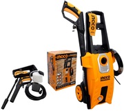 МойкавысокогодавленияINGCOHPWR20008