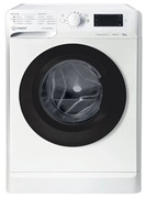 СтиральнаямашинаIndesitMTWE91484WK