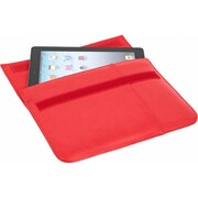 "15.6""NBbag-Platinet""PHILADELPHIA"",Red,14839-http://www.sklep.platinet.pl/PLATINET-TORBA-NA-NOTEBOOK-15-6-PHILADELPHIA-RED(4,15993,14839).aspx"