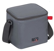 CoolerBagRESTO5506