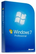 Windows7ProSP1x32English1pkOEILCP