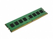 ОперативнаяпамятьKingstonValueRam,16GBDDR4-2666,PC21300,CL19,1.2V