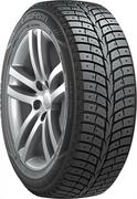 Шина235/55R18100TLaufenn(HANKOOK)LW71зима