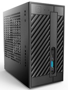 "MiniPCASRockDESKMINI310/B/BB,IntelSocket1151-v2(9th/8thGen),Black//CPU-SupportsIntel®9th/8thGenLGA1151Processors(Max.TDP65W)Cooler-SupportsCoolerMax.Height?46mmMemory-Supports2xSO-DIMMDDR4-2666MHz,Max.32G