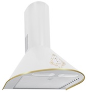 ВытяжкаGefestВО1503K62