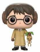 FunkoPopMovies:HarryPotter:HarryPotterHerbology