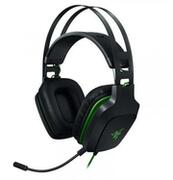 КомпьютернаягарнитураRazerElectraV2USB