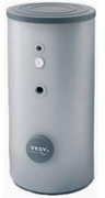 ВодонагревательнакопительныйTesyEV9S16060F40TPcuoserpantina