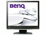 МониторBenQE910,Black