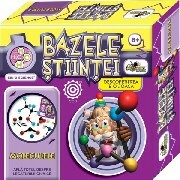 FormareaCristalelorRU