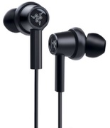 RazerEarphonesHammerheadDuoForNintendoSwitch(PC,PS4,XOne)