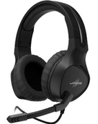 "SoundZ300"GamingHeadset,black