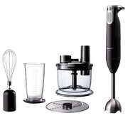 БлендерPanasonicMX-SS40BTQ