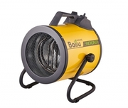 ТепловаяпушкаBALLUBHP-P2-5