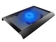 CoolingstationTRACERChilly