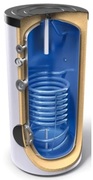 ВодонагревательнакопительныйTesyEV9S16060F40TPcuoserpantina