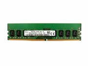 ОперативнаяпамятьHynixOriginal,16GBDDR4-2400,PC19200,CL17,1.2V