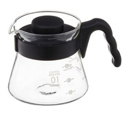 HarioVCS-01BV60CoffeeServer450ml
