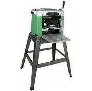 РейсмусовыйстанокHitachiP13FNW