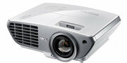 ПроекторBenQW1300,White