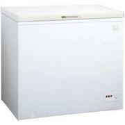 Морозильник-ларьZanettiLF-400(White)