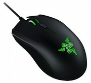 МышьRazerAbyssusEssential