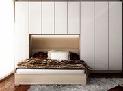 IndartSETDORMITORDALLAS