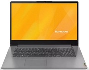 НоутбукLenovo17.3"IdeaPad317ALC6Grey(Ryzen55500U8Gb512Gb)