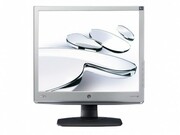 МониторBenQE910T,Silver-Black