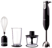 БлендерPanasonicMX-SS1BTQ