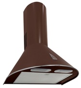 ВытяжкаGefestВО1503К17