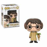 FunkoPopMovies:HarryPotter:HarryPotterHerbology