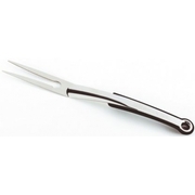 Вилкаизнержавеющейстали