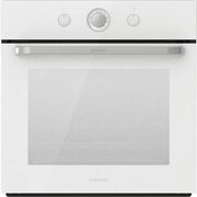 ДуховойшкафGorenjeBO74SYW