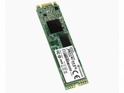 .M.2SATASSD256GBTranscend"TS256GMTS830S"[80mm,R/W:560/510MB/s,85K/85KIOPS,SM2258,3DTLC]