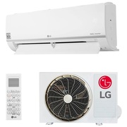 AirconditionerLGP12SPMegaPlus