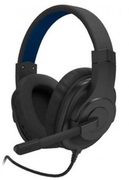 "SoundZ200"GamingHeadset,black