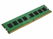 ОперативнаяпамятьHynixOriginal,16GBDDR4-2400,PC19200,CL17,1.2V