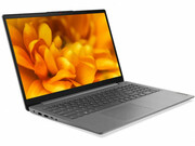 НоутбукLenovo15.6"IdeaPad315ITL6Grey(Corei5-1135G78Gb256Gb)