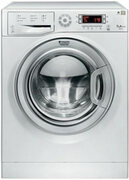 СтиральнаямашинаHOTPOINT-ARISTONWMSD723SEU