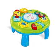 NorielBebe-MasutacuLuminisiSunete