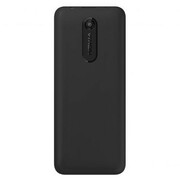 ТелефонNokia108DS(Black)