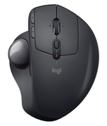 LogitechWirelessMouseMXErgo