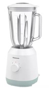 БлендерPanasonicMX-EX1561WTQ