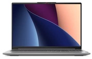 НоутбукLenovo16.0"IdeaPadPro516IRH8Grey(Corei7-13700H16Gb1Tb)